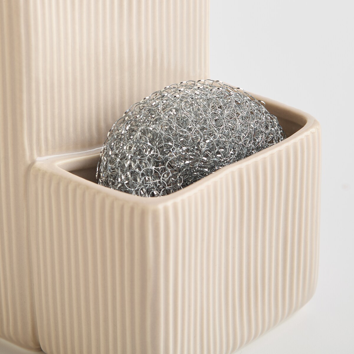 Dozownik Z Gąbką Liners