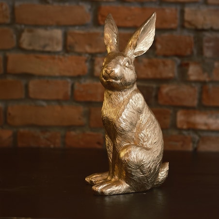 Figurka Broody z motywem królika