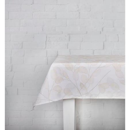 Obrus Stems 145x220 cm