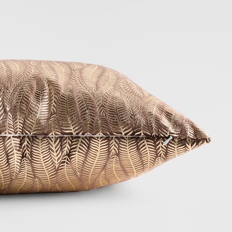 Poszewka z nadrukiem Osio 45x45 cm