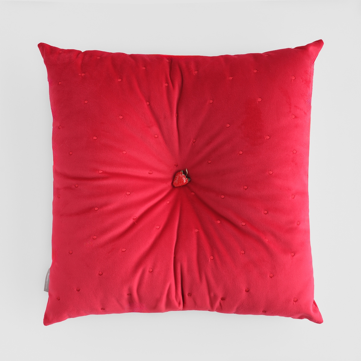 Poduszka Dekoracyjna Frezis