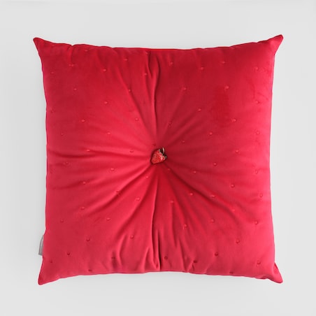 Poduszka Dekoracyjna Frezis