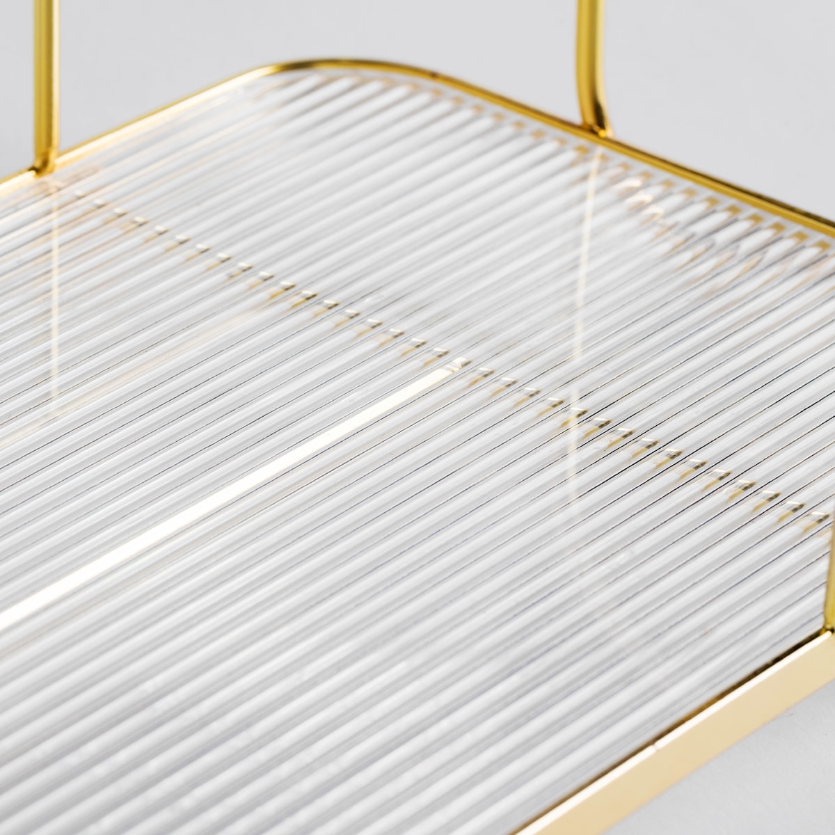 Półka Łazienka Esteros