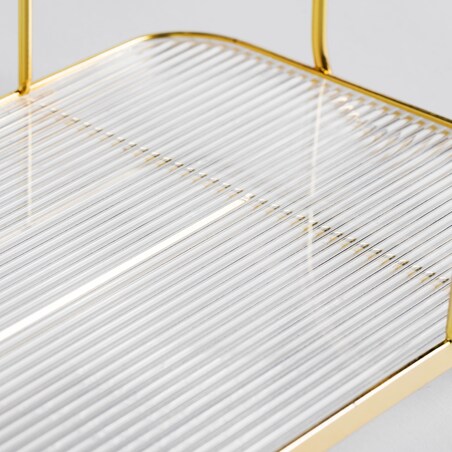 Półka Łazienka Esteros