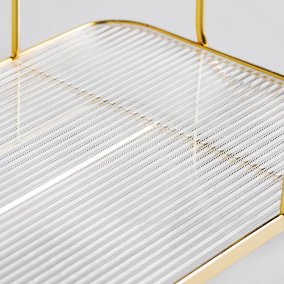 Półka Łazienka Esteros