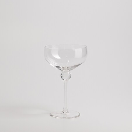 Kieliszek Do Koktajli Diamant