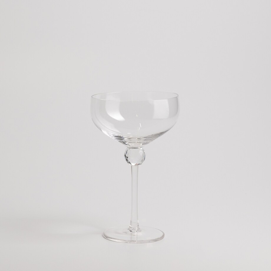 Kieliszek Do Koktajli Diamant