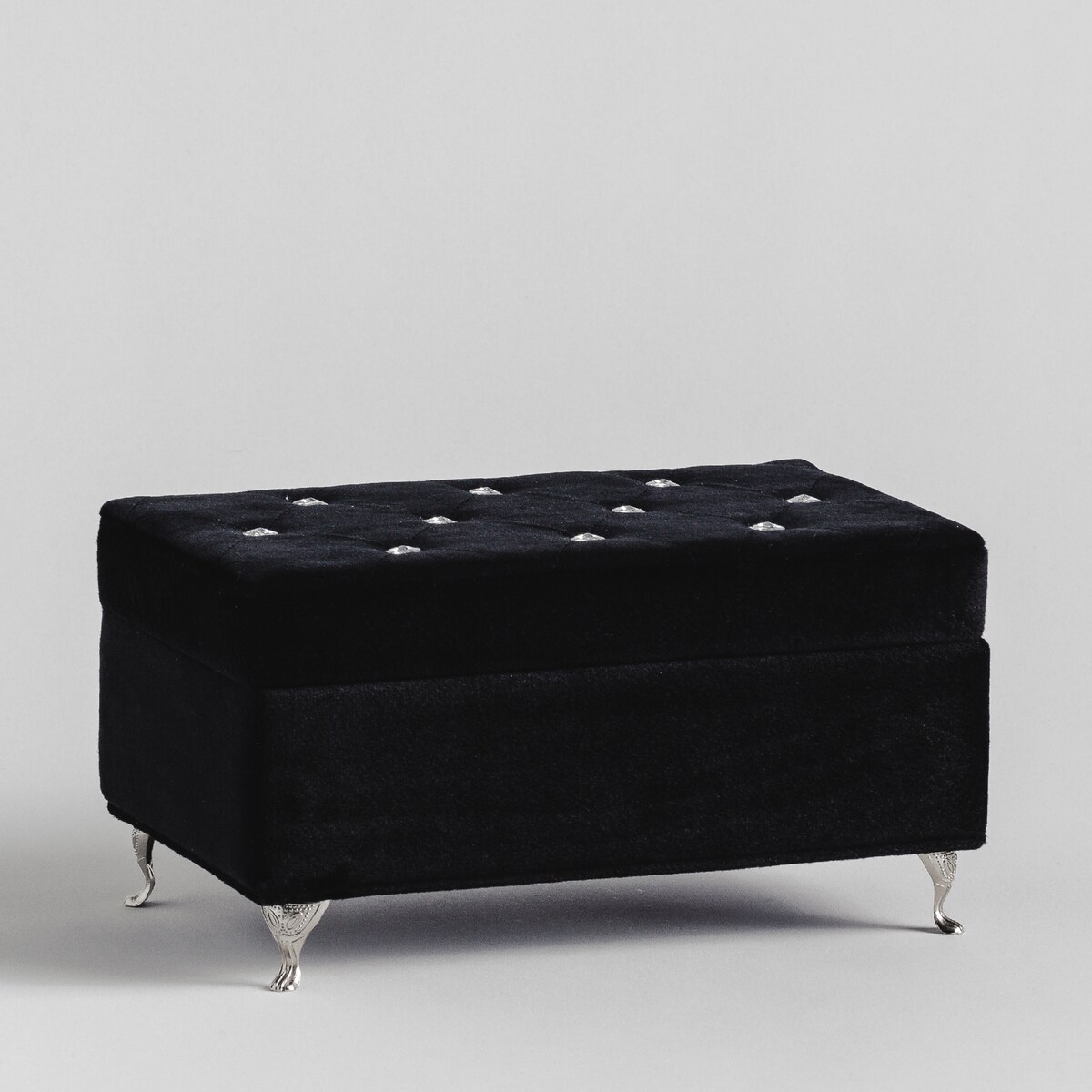 Szkatułka Welkida 13x22 cm