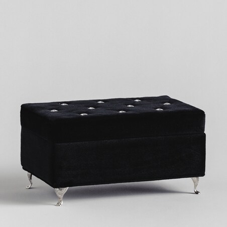 Szkatułka Welkida 13x22 cm