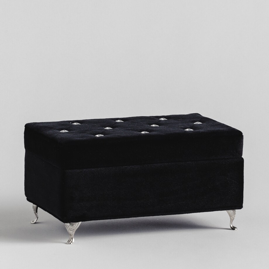 Szkatułka Welkida 13x22 cm