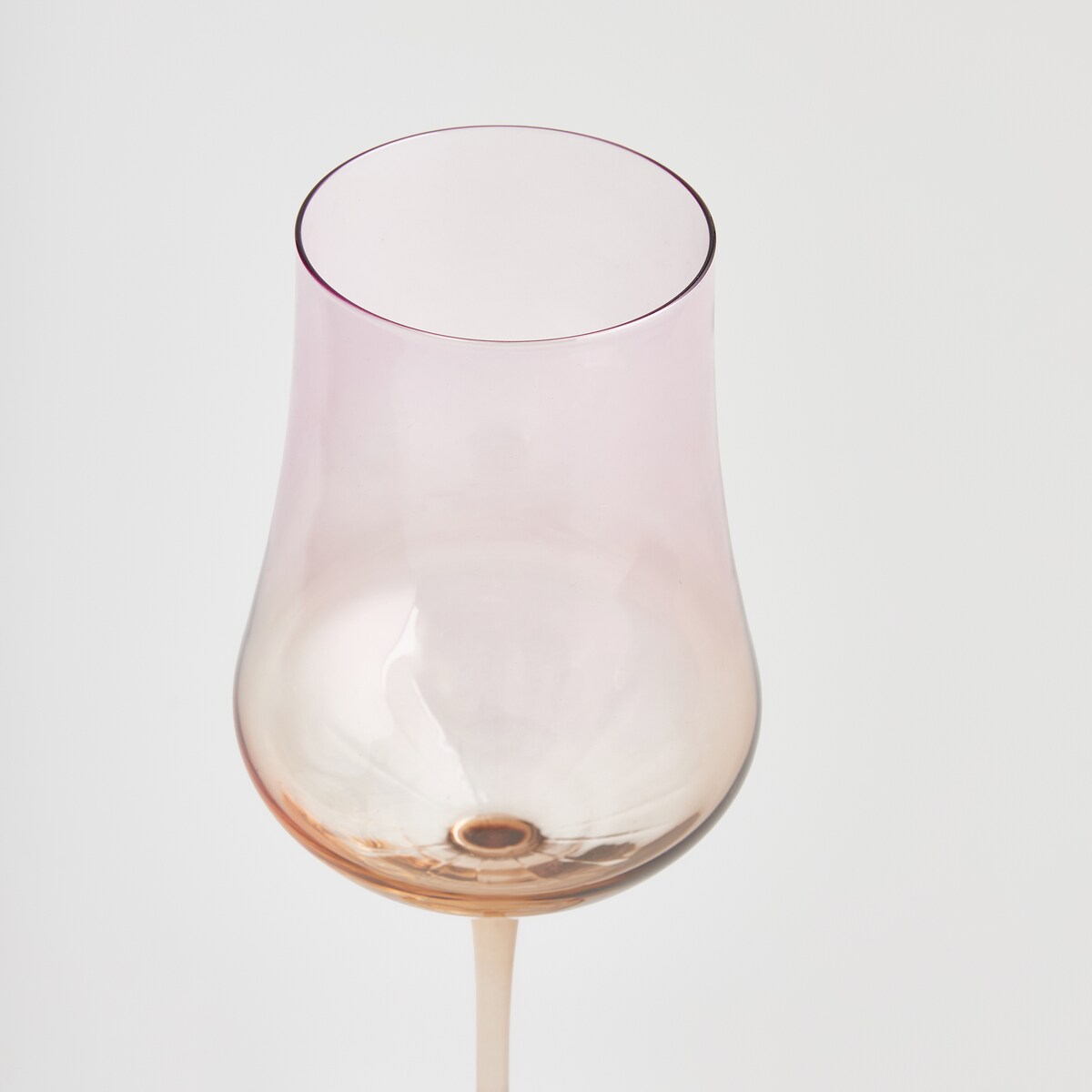 Kieliszek Do Wina Elegio