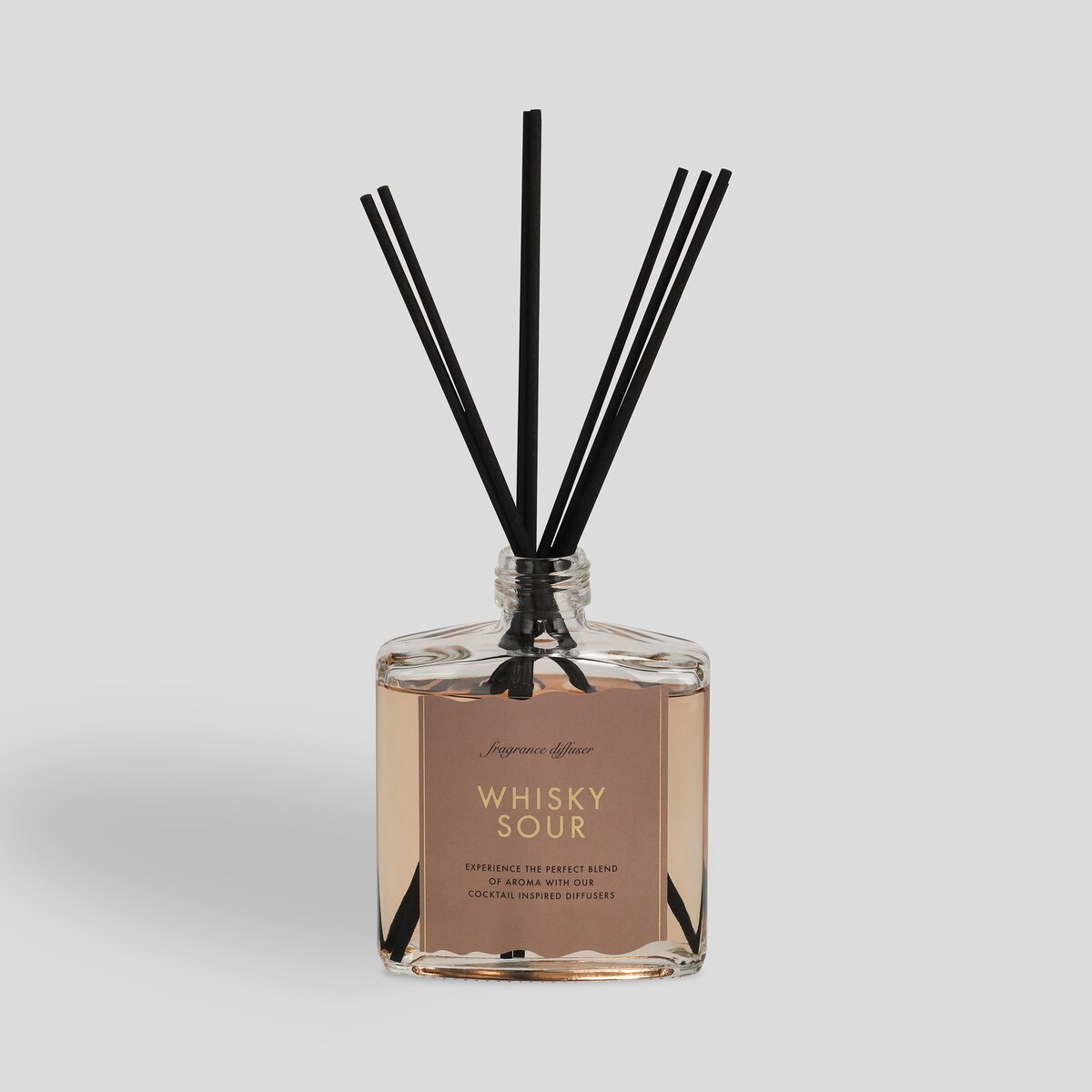 Odświeżacz Powietrza Coctail