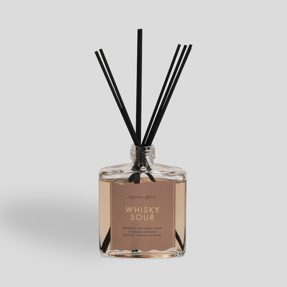 Odświeżacz Powietrza Coctail