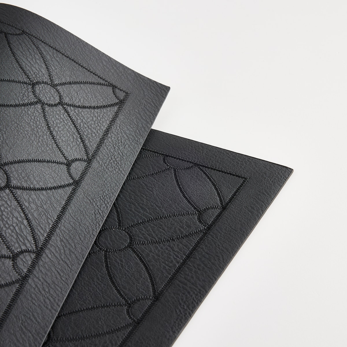 Podkładka Dekoracyjna Quille