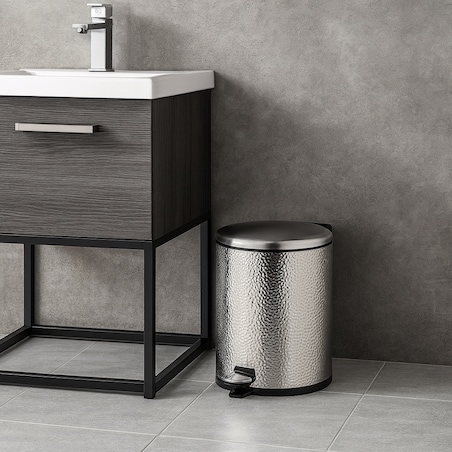 Kosz Na Śmieci Alice