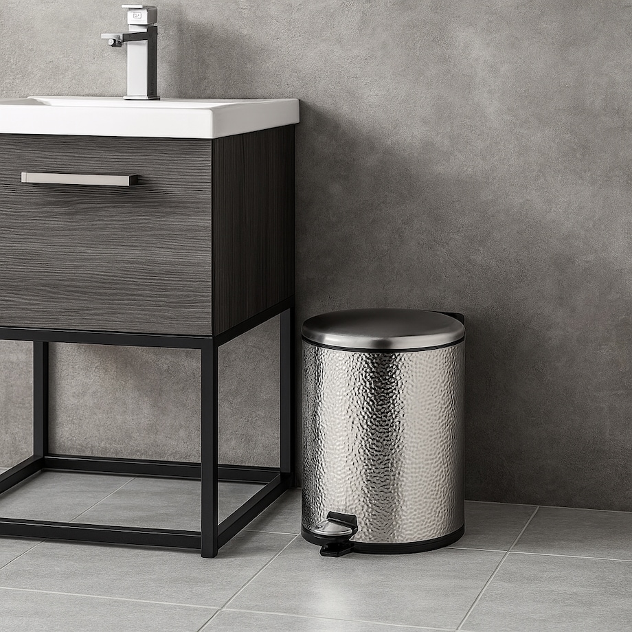 Kosz Na Śmieci Alice