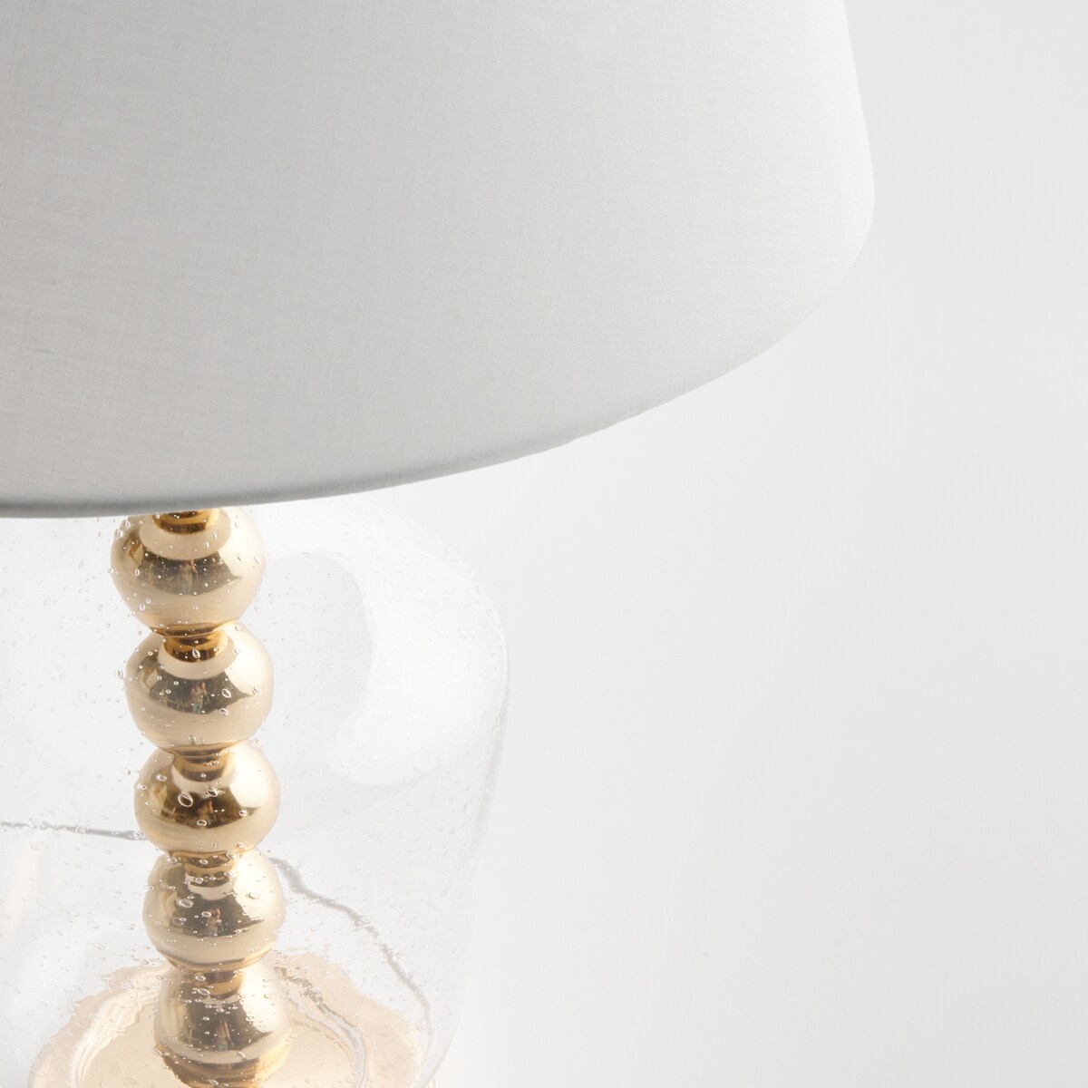 Lampa Stołowa Hannah