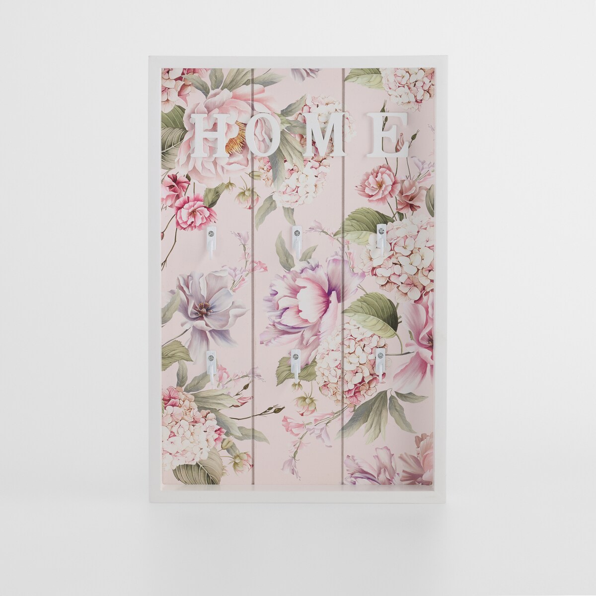 Szafka Na Klucze Tensianis