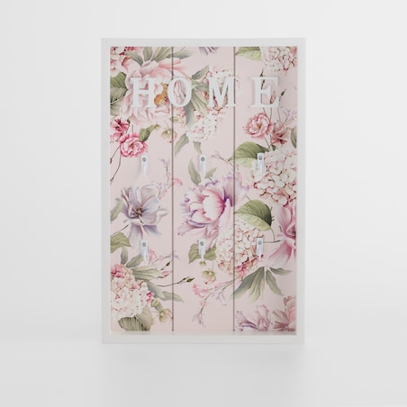 Szafka Na Klucze Tensianis