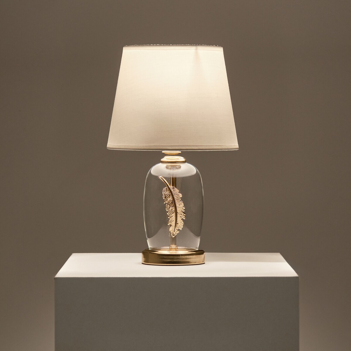 Lampa Stołowa Verettino