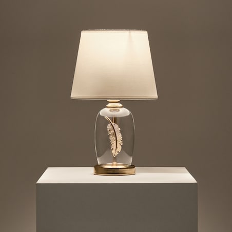 Lampa Stołowa Verettino