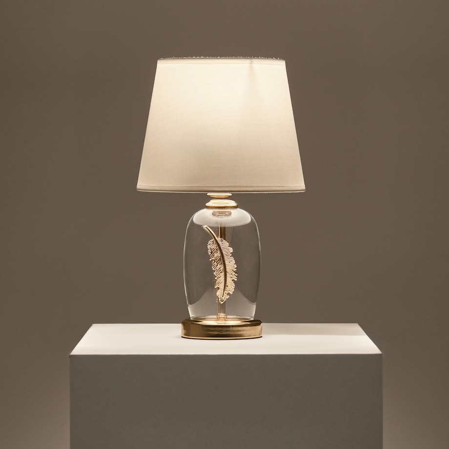 Lampa Stołowa Verettino