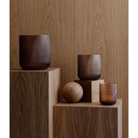 Lampion VEN S, 12 cm, Blomus