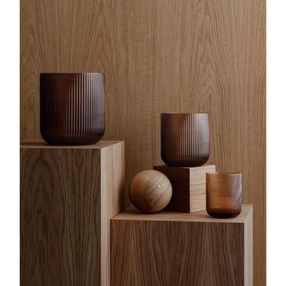 Lampion VEN S, 12 cm, Blomus