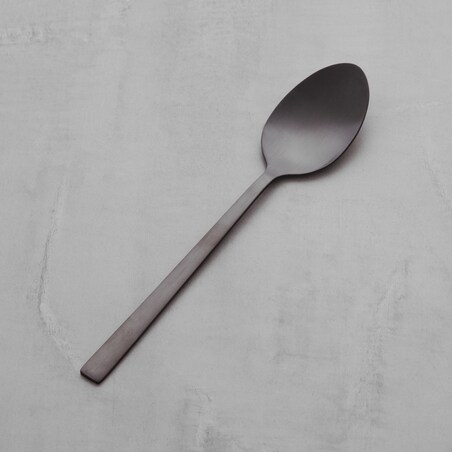 Komplet Sztućców Lenos