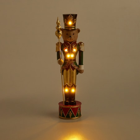 Figurka Led Ludvik