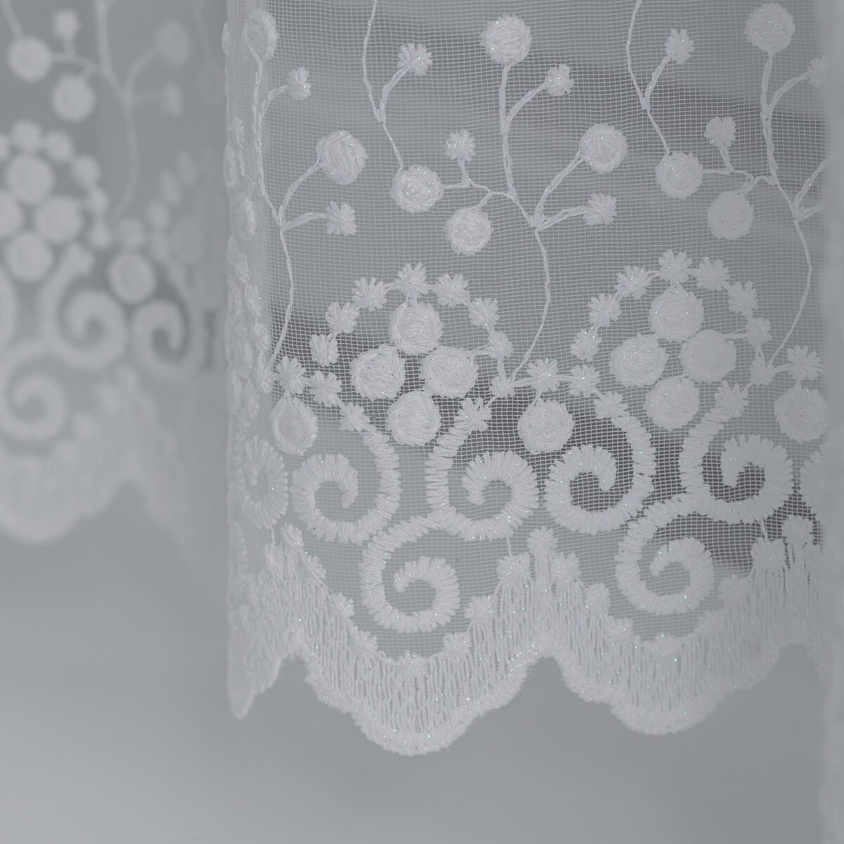 Firana Rosie 140x150 cm