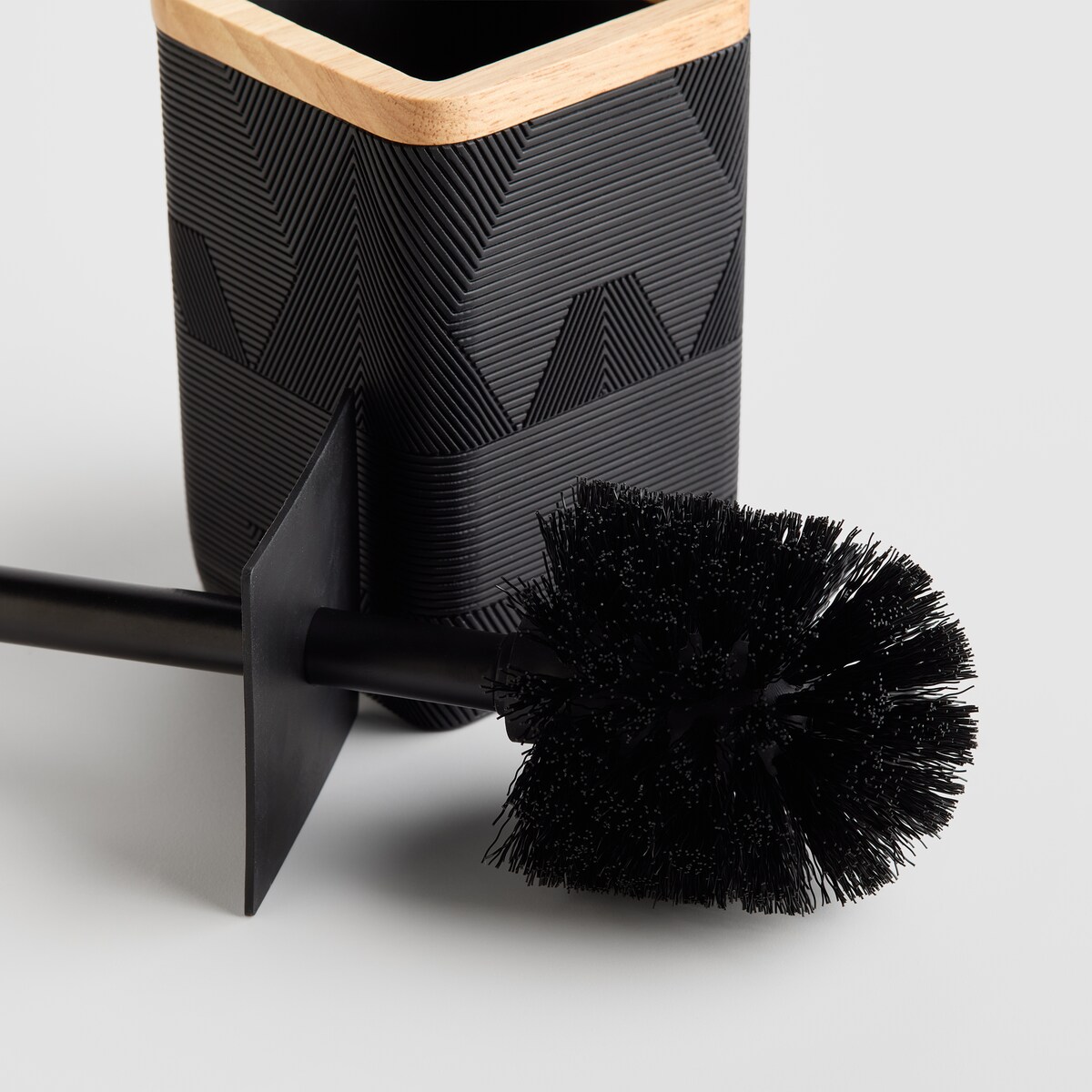 Szczotka Toaletowa Ravenis