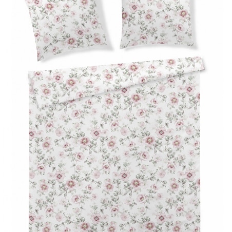 Pościel z Mikrofibry Provencia 160x200 cm