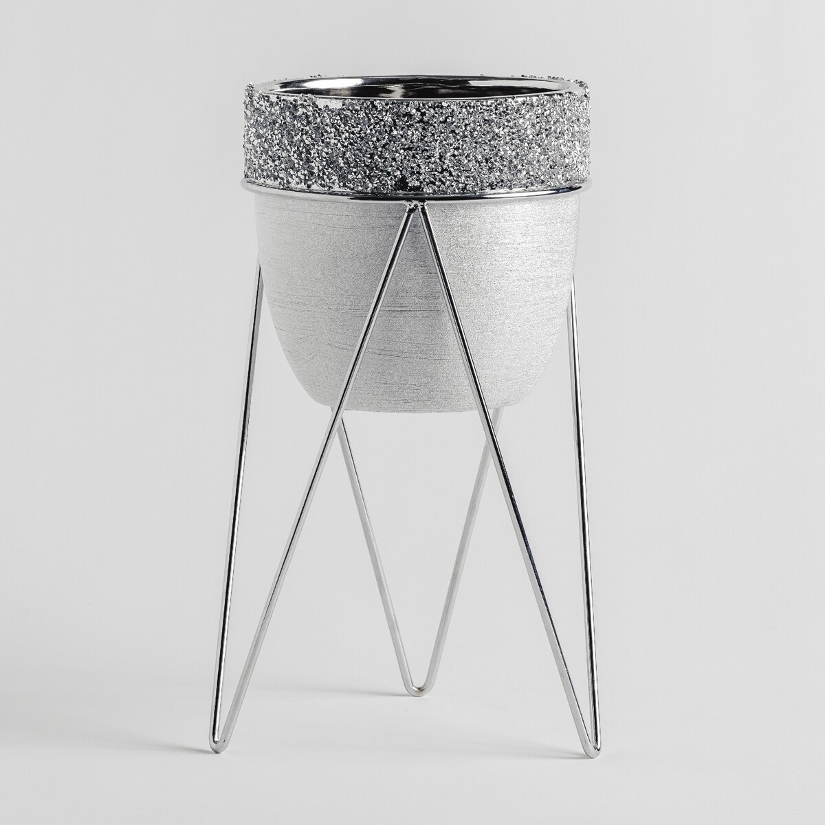 Osłonka Flaredusthigh