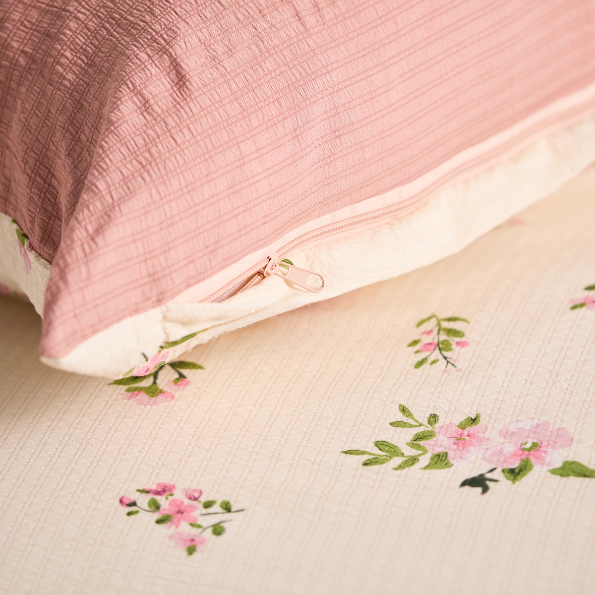 Pościel z kory Linolira 200x220 cm