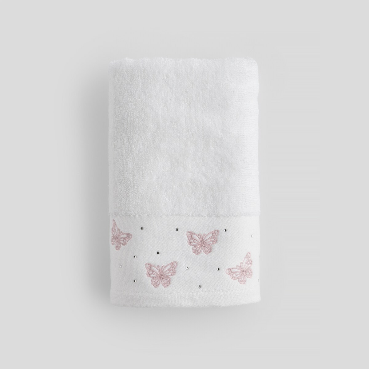 Ręcznik Papillo 50x90 cm