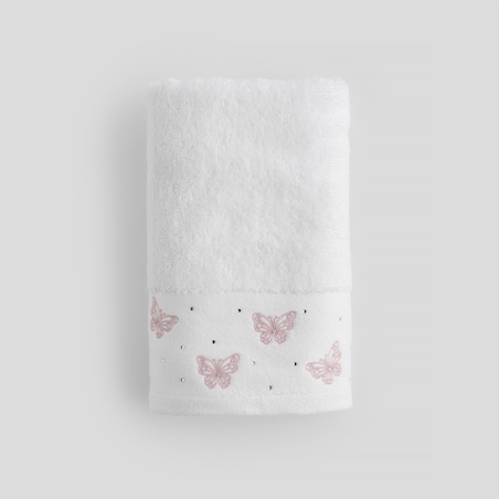 Ręcznik Papillo 50x90 cm