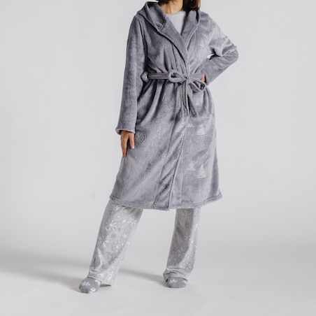 Pyjamas Frostelly 