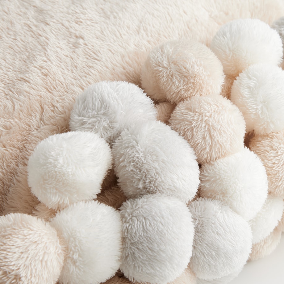 Koc Ponnie 150x200 cm