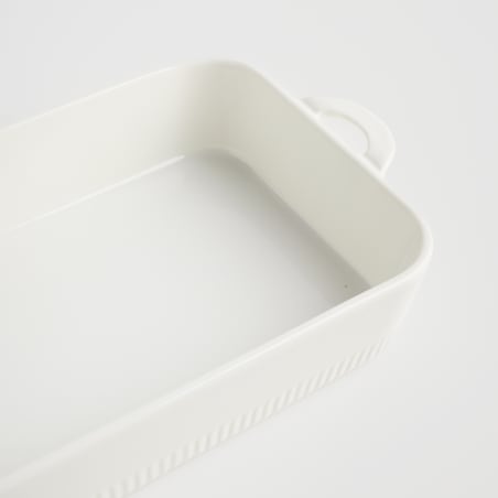 Naczynie Do Zapiekania Palea
