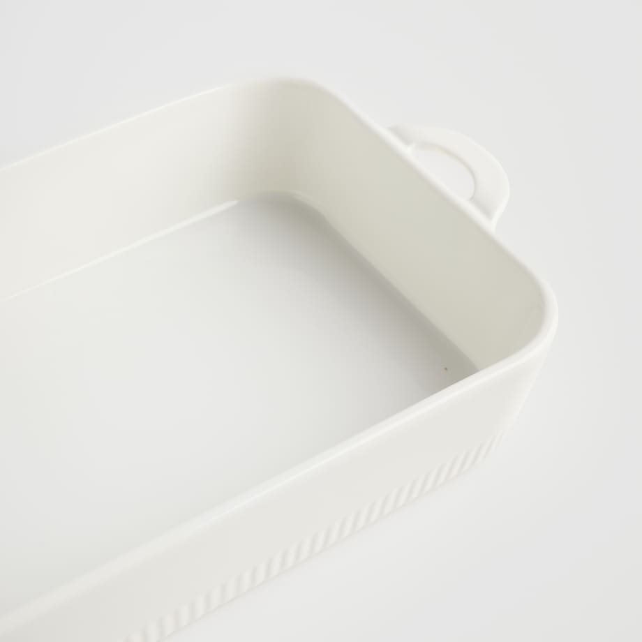 Naczynie Do Zapiekania Palea