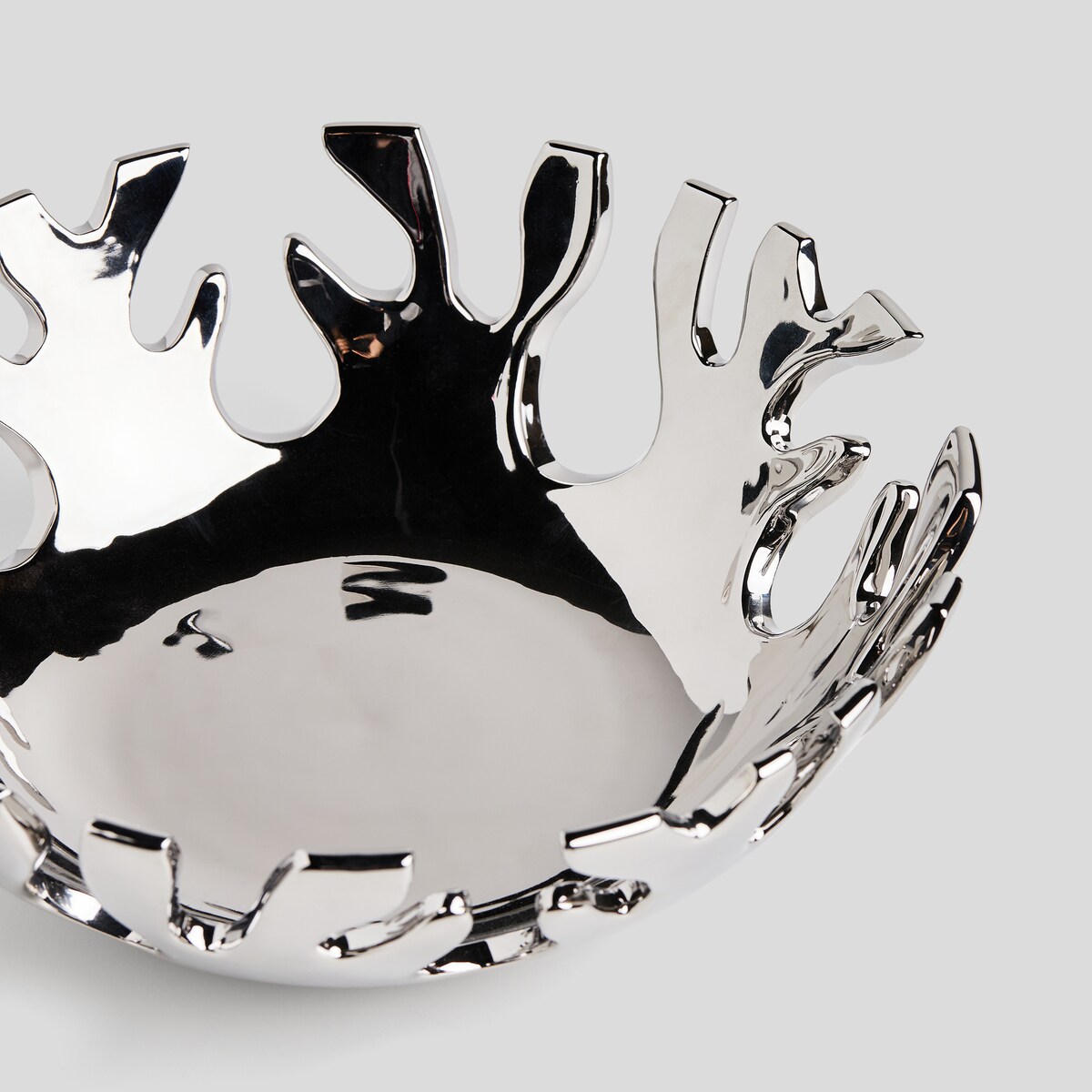 Misa Dekoracyjna Coralli