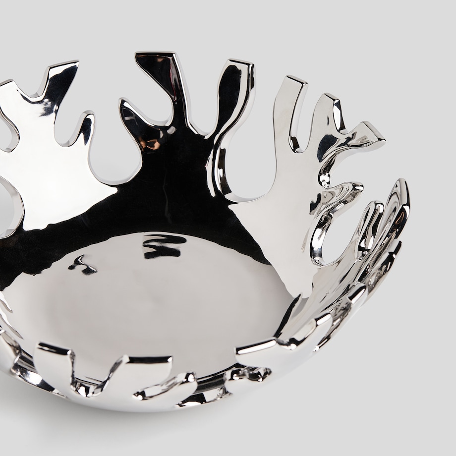 Misa Dekoracyjna Coralli