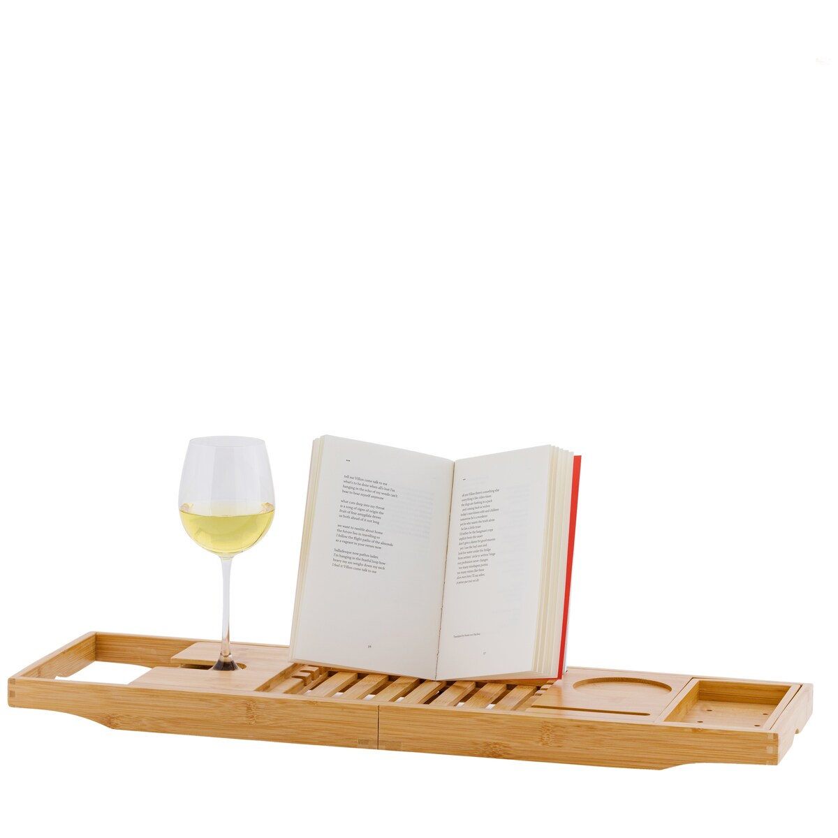 Półka Łazienka Relax