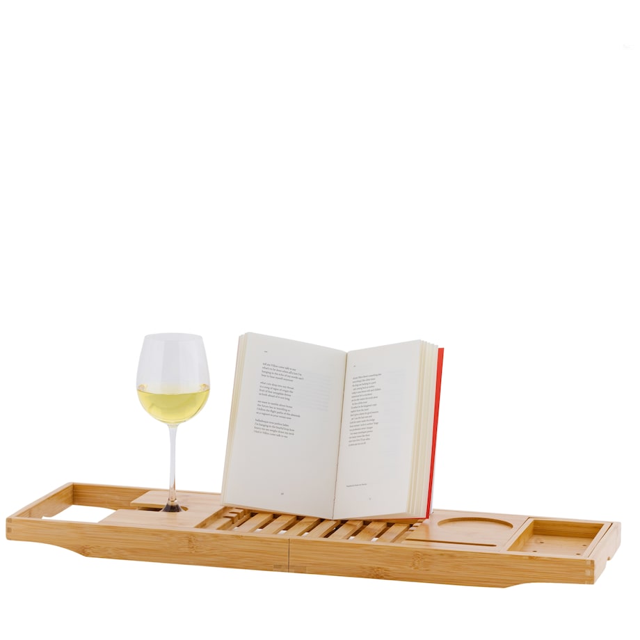 Półka Łazienka Relax