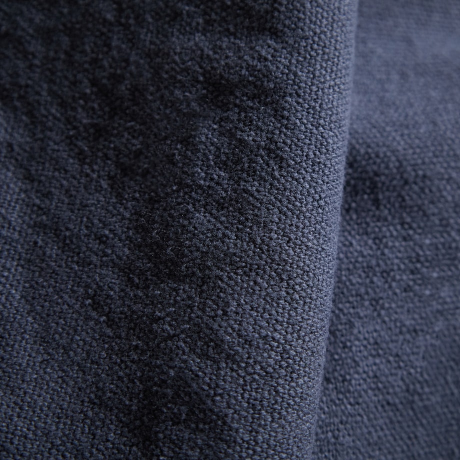 Narzuta Bawełniana Taromina 200x220 cm