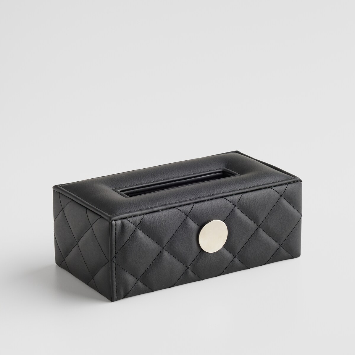 Chustecznik Classy 14x27 cm