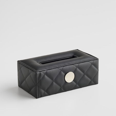 Chustecznik Classy 14x27 cm