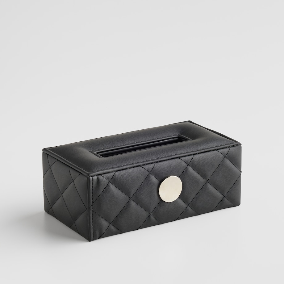 Chustecznik Classy 14x27 cm