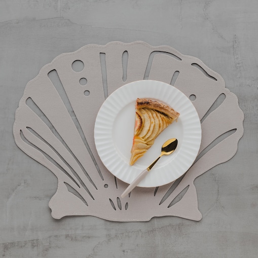 Podkładka Dekoracyjna Timur